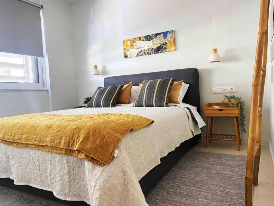 New Amazinglarge Luxury 4Br Suite/1Min Toacropolis Atene Esterno foto