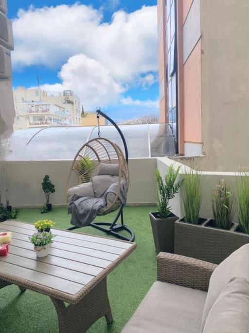 New Amazinglarge Luxury 4Br Suite/1Min Toacropolis Atene Esterno foto