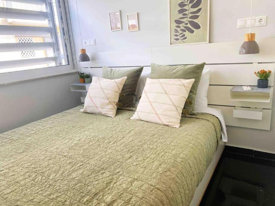 New Amazinglarge Luxury 4Br Suite/1Min Toacropolis Atene Esterno foto