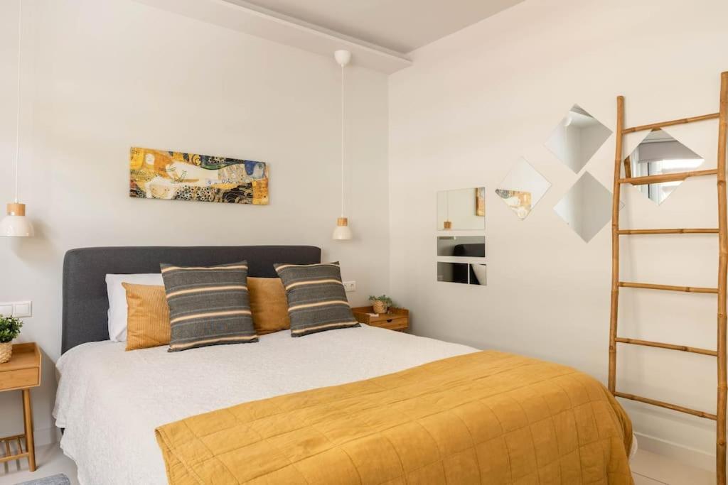 New Amazinglarge Luxury 4Br Suite/1Min Toacropolis Atene Esterno foto